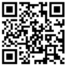 电子线束连接器